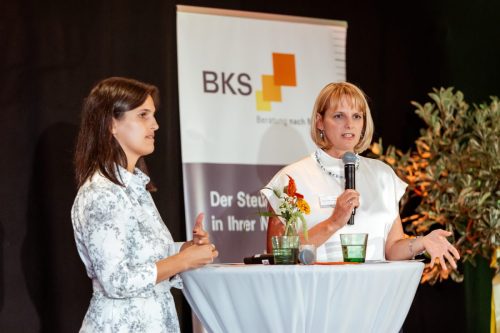 BKS Sommerbegegnungen, 2026