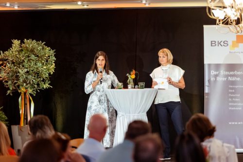 BKS Sommerbegegnungen, 2026