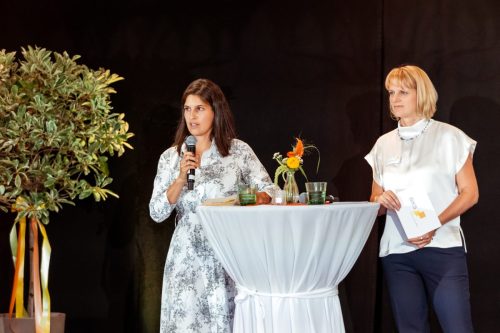 BKS Sommerbegegnungen, 2026