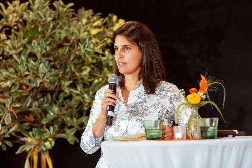 BKS Sommerbegegnungen, 2026