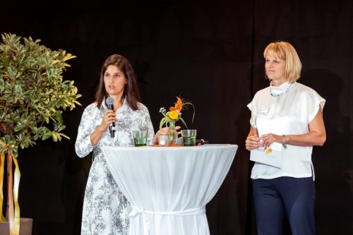 BKS Sommerbegegnungen, 2026