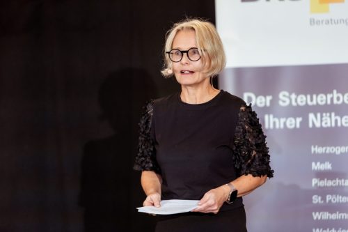 BKS Sommerbegegnungen, 2026