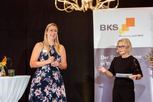 BKS Sommerbegegnungen, 2026