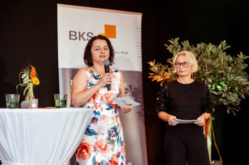 BKS Sommerbegegnungen, 2026