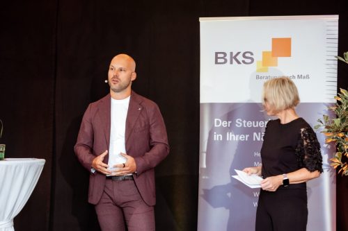 BKS Sommerbegegnungen, 2026