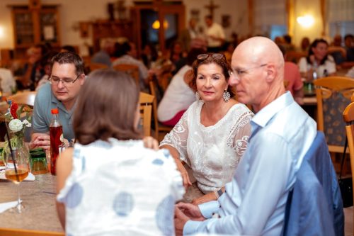 BKS Sommerbegegnungen, 2026