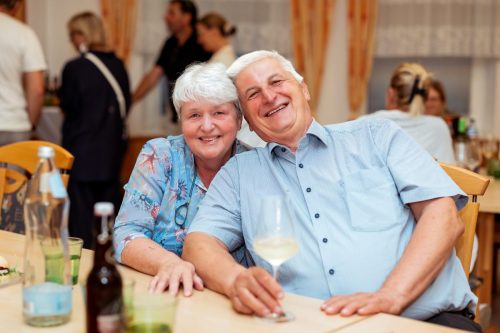 BKS Sommerbegegnungen, 2026