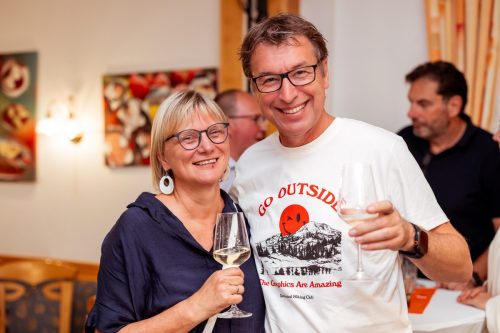BKS Sommerbegegnungen, 2026