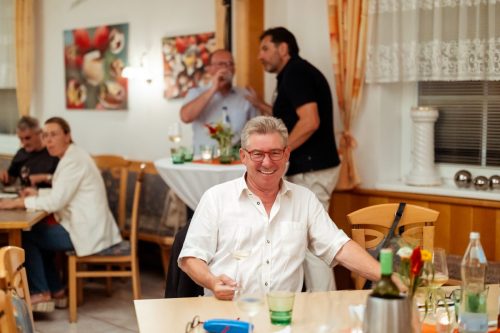 BKS Sommerbegegnungen, 2026