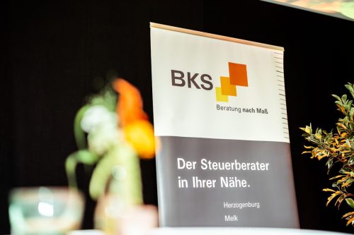 BKS Sommerbegegnungen, 2026