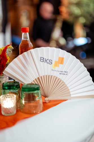 BKS Sommerbegegnungen, 2026