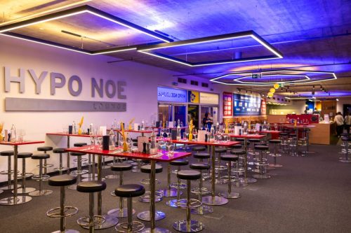 1-2025-11-27-BKS-20-Jahre-NV-Arena-9873