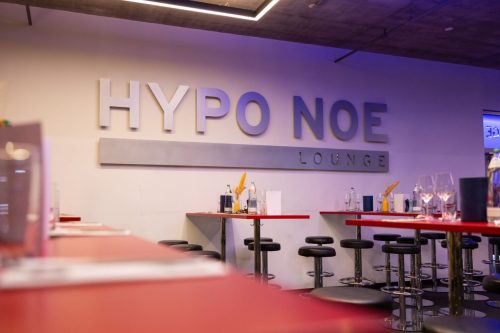 10-2025-11-27-BKS-20-Jahre-NV-Arena-9898