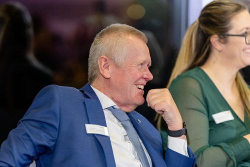 109-2025-11-27-BKS-20-Jahre-NV-Arena-1765