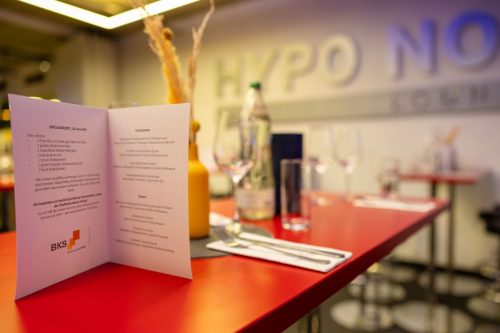 11-2025-11-27-BKS-20-Jahre-NV-Arena-9900