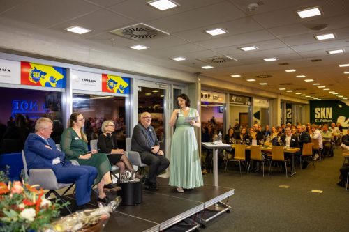 112-2025-11-27-BKS-20-Jahre-NV-Arena-0274