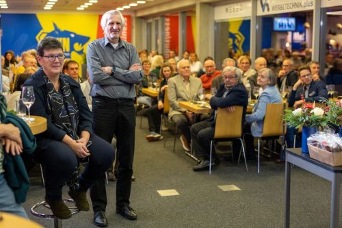 113-2025-11-27-BKS-20-Jahre-NV-Arena-0276