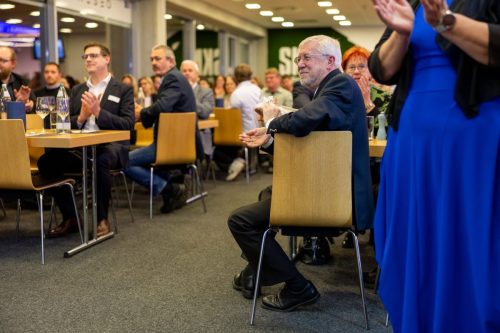 115-2025-11-27-BKS-20-Jahre-NV-Arena-0284