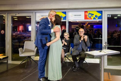 116-2025-11-27-BKS-20-Jahre-NV-Arena-0287