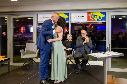 117-2025-11-27-BKS-20-Jahre-NV-Arena-0289