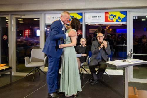 118-2025-11-27-BKS-20-Jahre-NV-Arena-0290