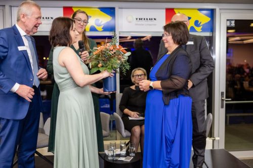 119-2025-11-27-BKS-20-Jahre-NV-Arena-0298