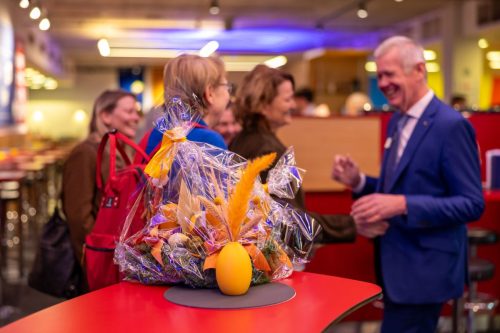 12-2025-11-27-BKS-20-Jahre-NV-Arena-9904