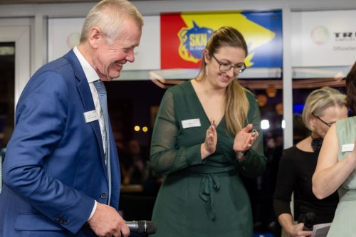 121-2025-11-27-BKS-20-Jahre-NV-Arena-0302