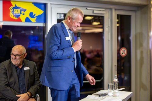 122-2025-11-27-BKS-20-Jahre-NV-Arena-0306