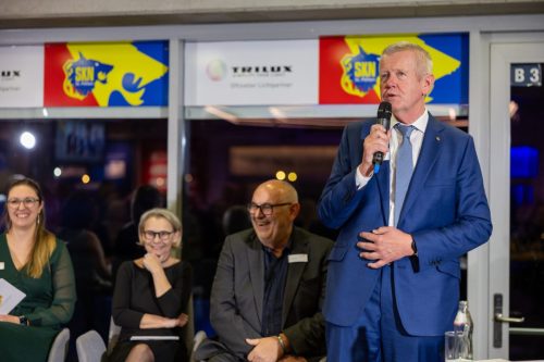 124-2025-11-27-BKS-20-Jahre-NV-Arena-0314