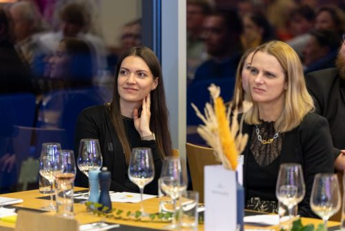 126-2025-11-27-BKS-20-Jahre-NV-Arena-1779