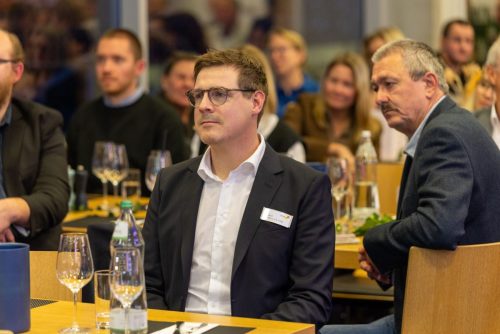 127-2025-11-27-BKS-20-Jahre-NV-Arena-1780