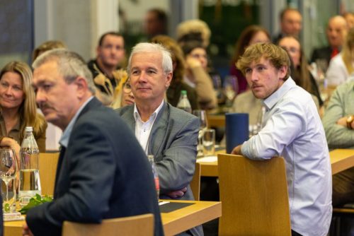 128-2025-11-27-BKS-20-Jahre-NV-Arena-1781