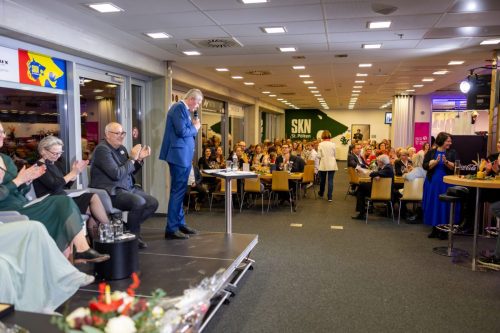 132-2025-11-27-BKS-20-Jahre-NV-Arena-0334