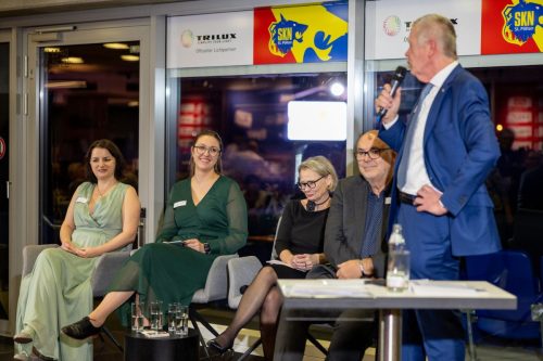 136-2025-11-27-BKS-20-Jahre-NV-Arena-0347