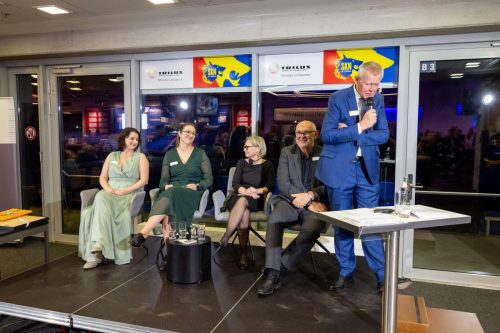 140-2025-11-27-BKS-20-Jahre-NV-Arena-0356