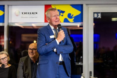 141-2025-11-27-BKS-20-Jahre-NV-Arena-0357