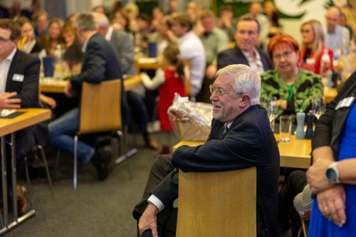 142-2025-11-27-BKS-20-Jahre-NV-Arena-0369