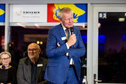 143-2025-11-27-BKS-20-Jahre-NV-Arena-0370