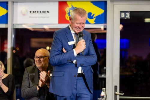 144-2025-11-27-BKS-20-Jahre-NV-Arena-0375