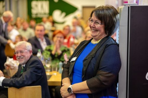 145-2025-11-27-BKS-20-Jahre-NV-Arena-0376