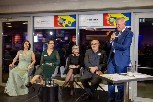 146-2025-11-27-BKS-20-Jahre-NV-Arena-0385