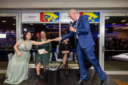 147-2025-11-27-BKS-20-Jahre-NV-Arena-0386