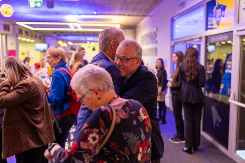 15-2025-11-27-BKS-20-Jahre-NV-Arena-9913