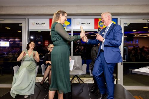 150-2025-11-27-BKS-20-Jahre-NV-Arena-0389