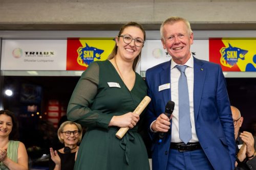 153-2025-11-27-BKS-20-Jahre-NV-Arena-0395