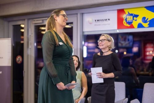 154-2025-11-27-BKS-20-Jahre-NV-Arena-0402