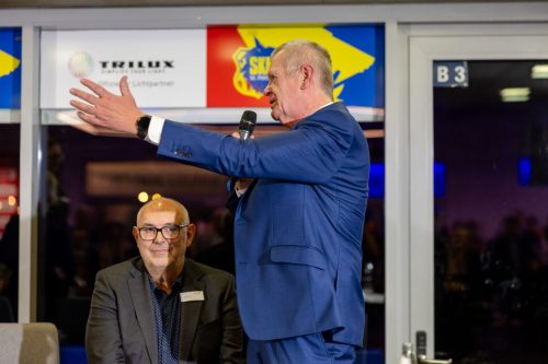 155-2025-11-27-BKS-20-Jahre-NV-Arena-0405