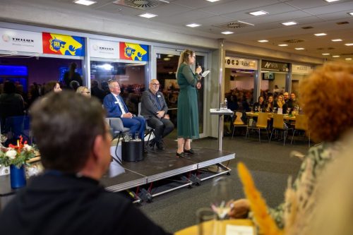 157-2025-11-27-BKS-20-Jahre-NV-Arena-0433