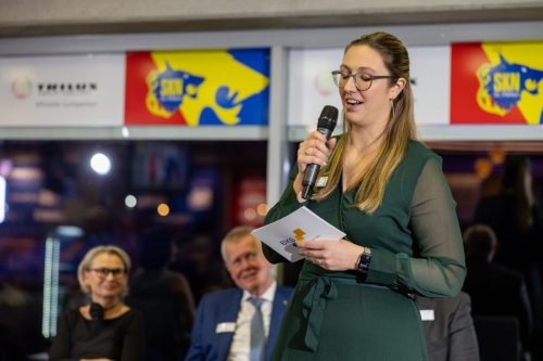 158-2025-11-27-BKS-20-Jahre-NV-Arena-0440